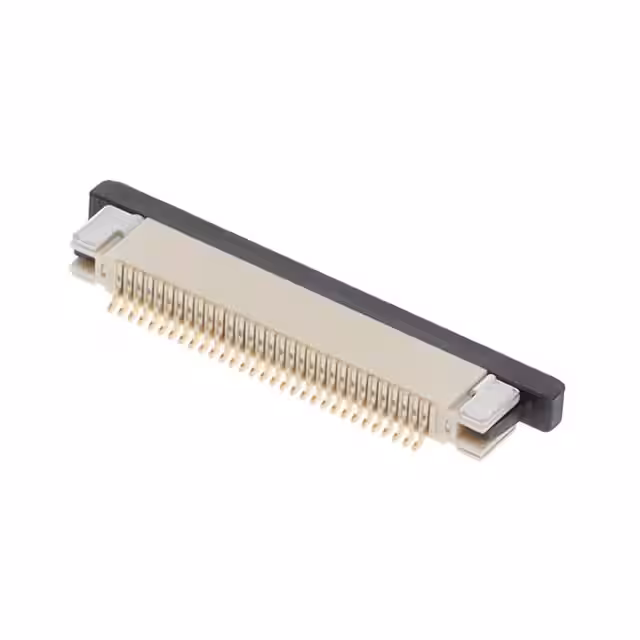 F32R-1A7H1-11031 Amphenol ICC (FCI)  FFC FPC (Flat Flexible) Connector Assemblies